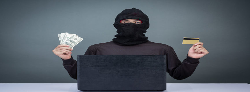 Wirtschaftsplattform Wechselland | Internetkriminalität steigt in ...